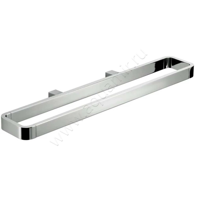 Полотенцедержатель Gedy Lounge 544713