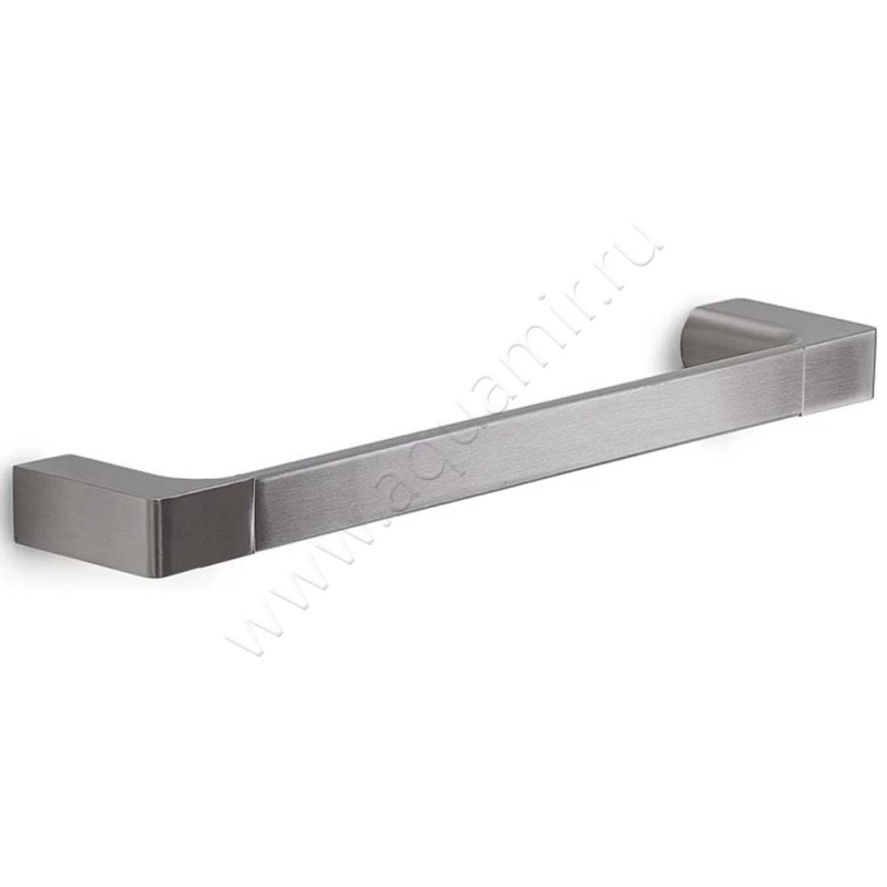 Полотенцедержатель Gedy Pirenei PI213538