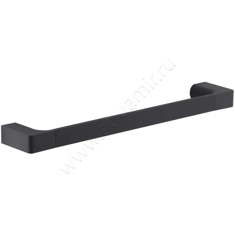 Полотенцедержатель Gedy Pirenei PI213514