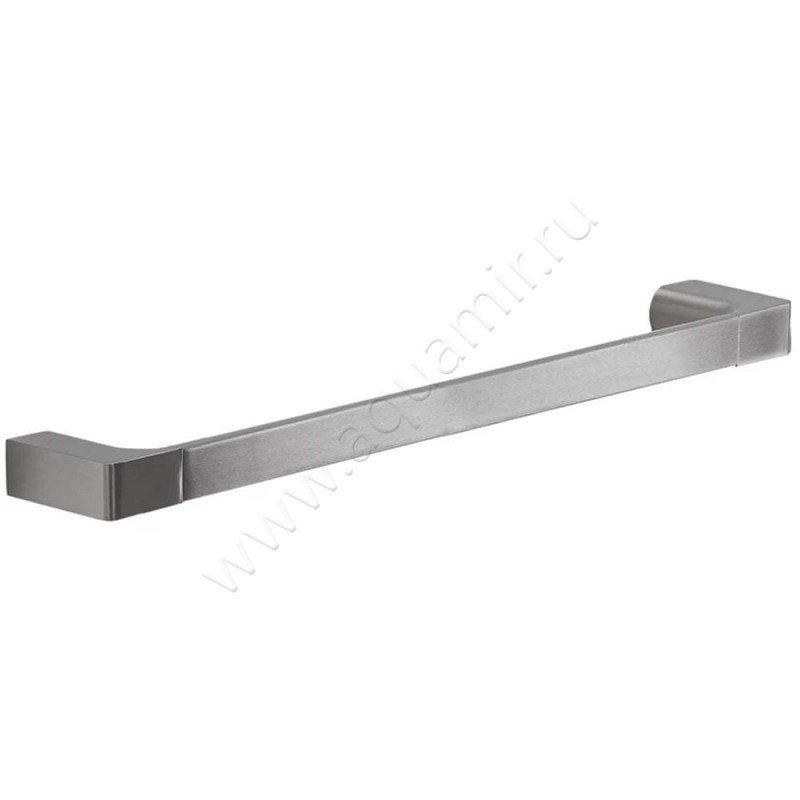 Полотенцедержатель Gedy Pirenei PI214538