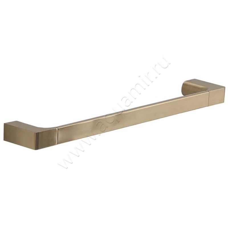 Полотенцедержатель Gedy Pirenei PI214588