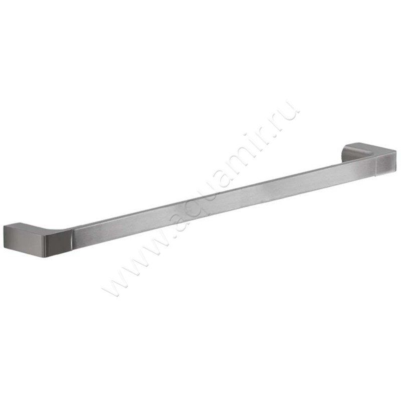 Полотенцедержатель Gedy Pirenei PI216038