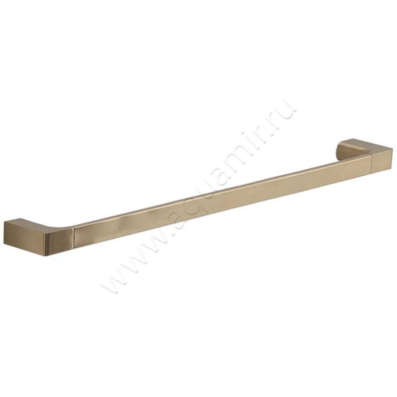 Полотенцедержатель Gedy Pirenei PI216088