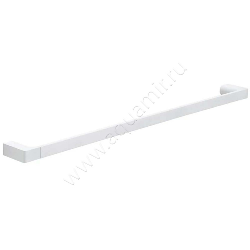 Полотенцедержатель Gedy Pirenei PI218002