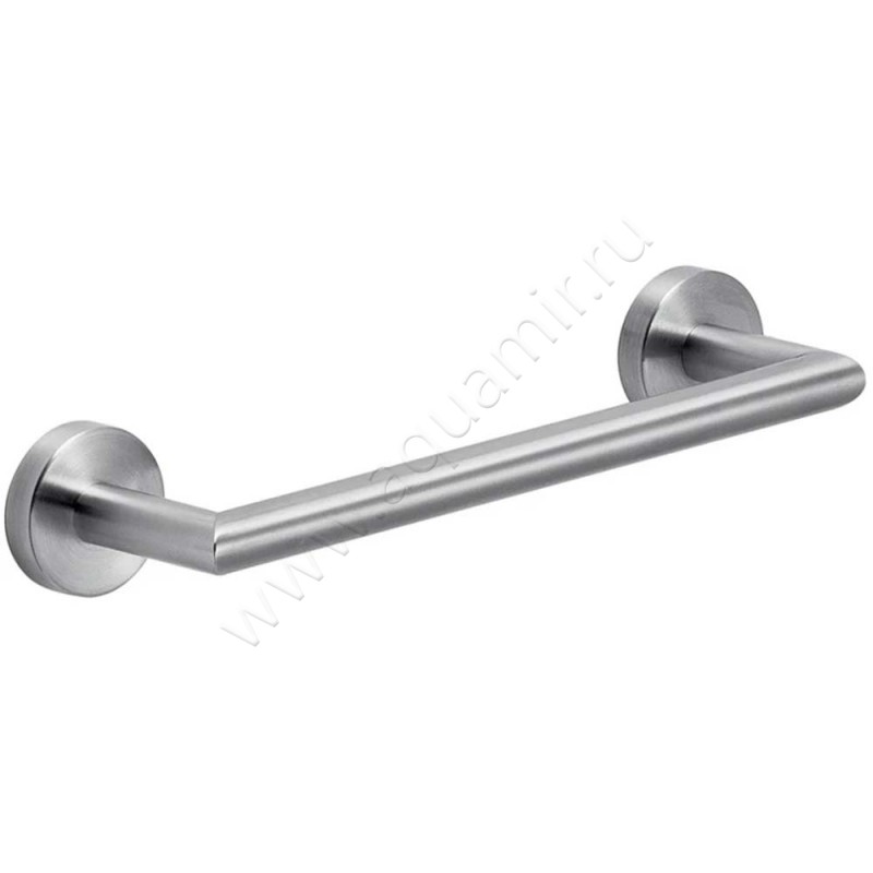 Полотенцедержатель Gedy Project 50213038