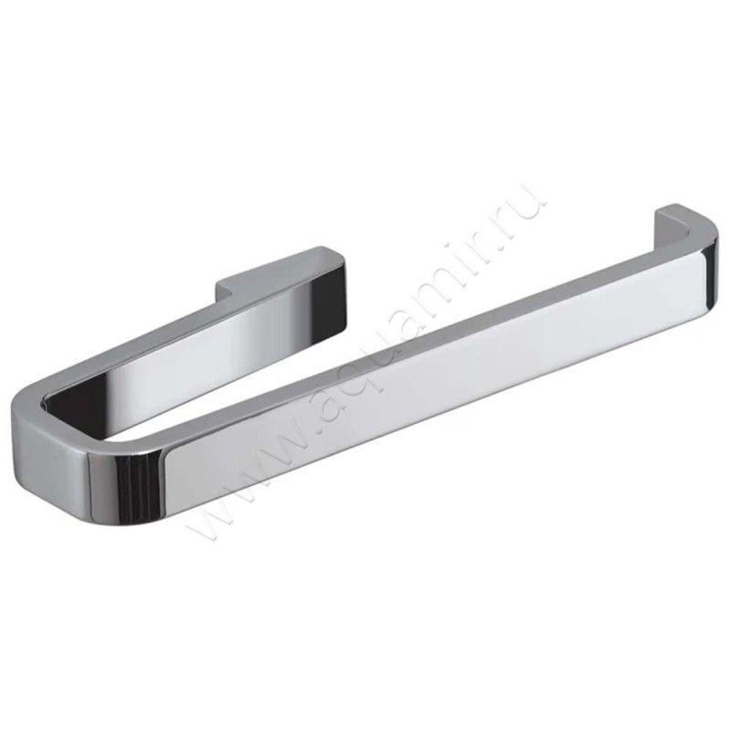 Полотенцедержатель Gedy Samoa A87013