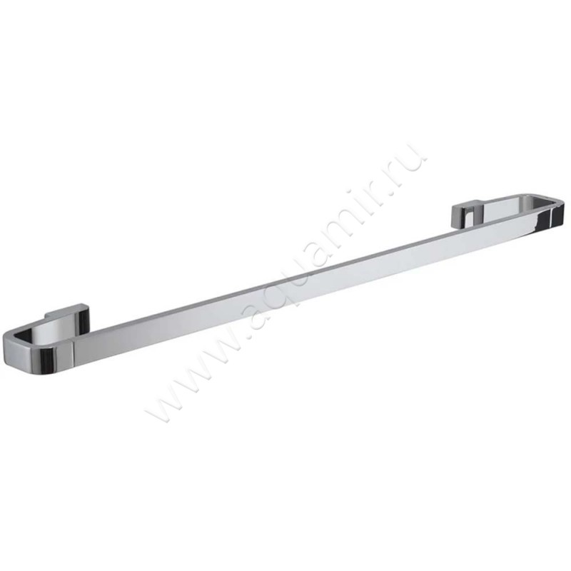 Полотенцедержатель Gedy Samoa A8216013