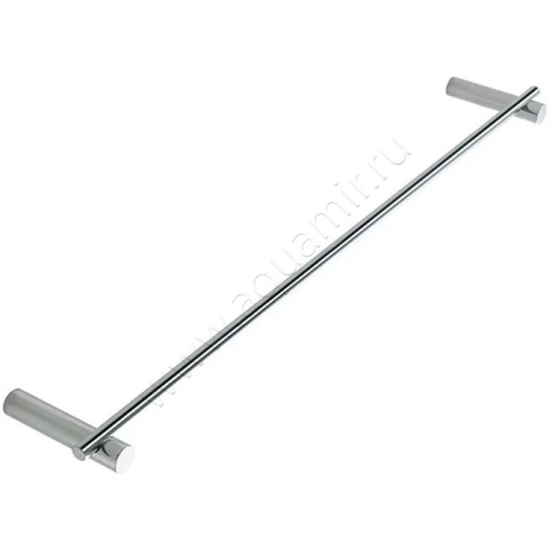 Полотенцедержатель Stilhaus Hashi HS4508