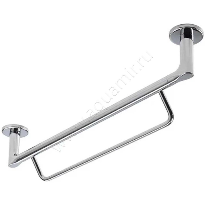 Полотенцедержатель Stilhaus Liz LZ45208