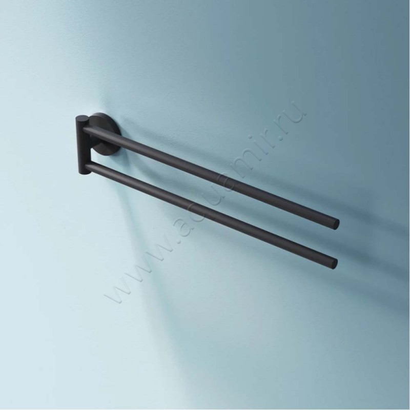 Полотенцедержатель AM.PM X-Joy A85A32622