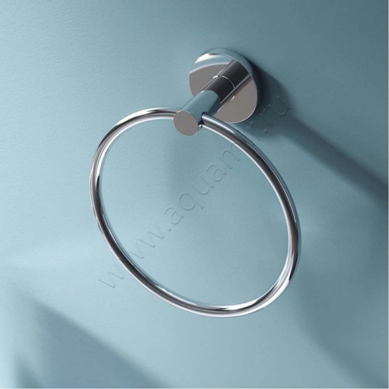 Полотенцедержатель AM.PM X-Joy 15,5 см A85A34400