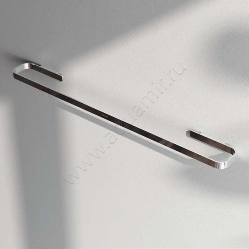 Полотенцедержатель AM.PM Func A8F346400