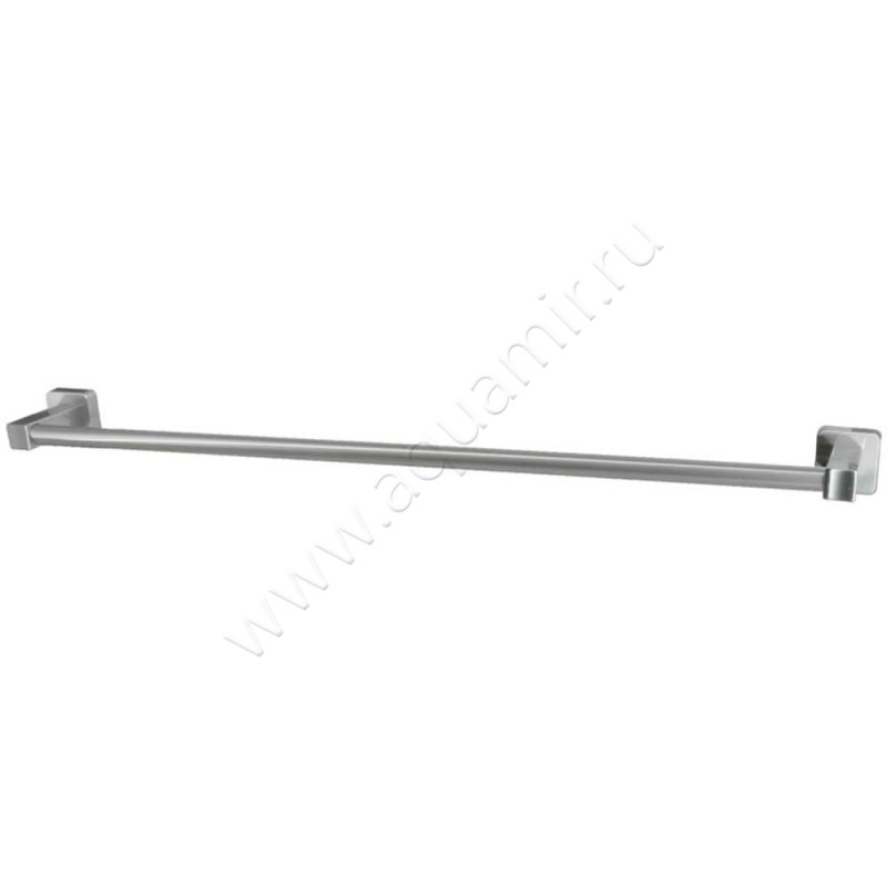 Полотенцедержатель Wasserkraft Rhin K8730