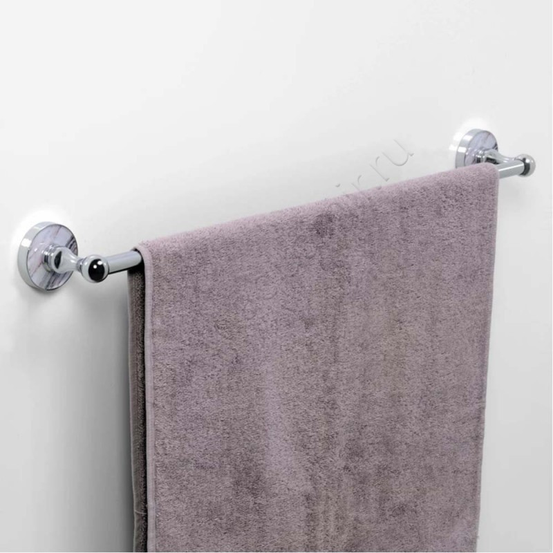 Полотенцедержатель Wasserkraft Aland K8530