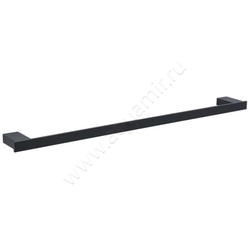 Полотенцедержатель Allen Brau Infinity 62101131