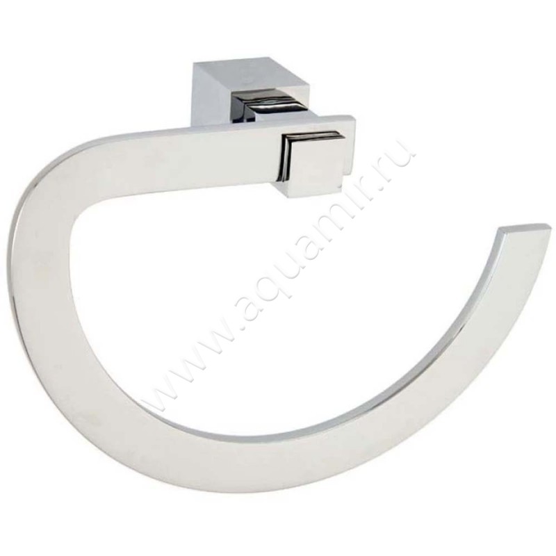 Полотенцедержатель Boheme Venturo 10306