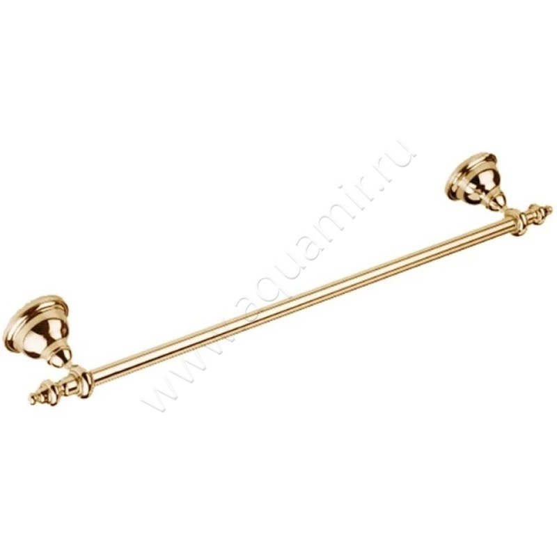 Полотенцедержатель Webert Armony AM500501010