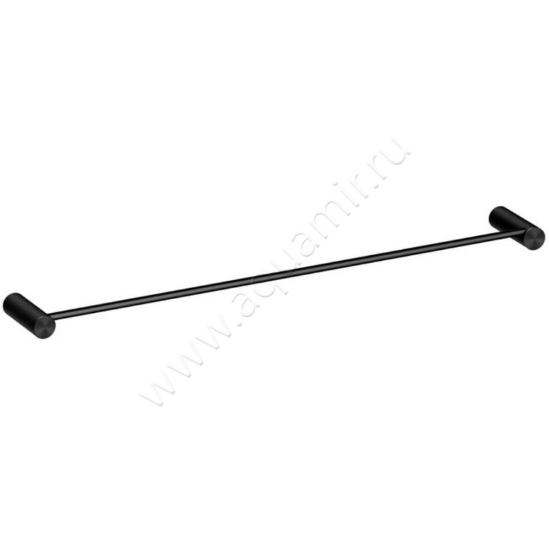 Полотенцедержатель Raiber Graceful RPB80001