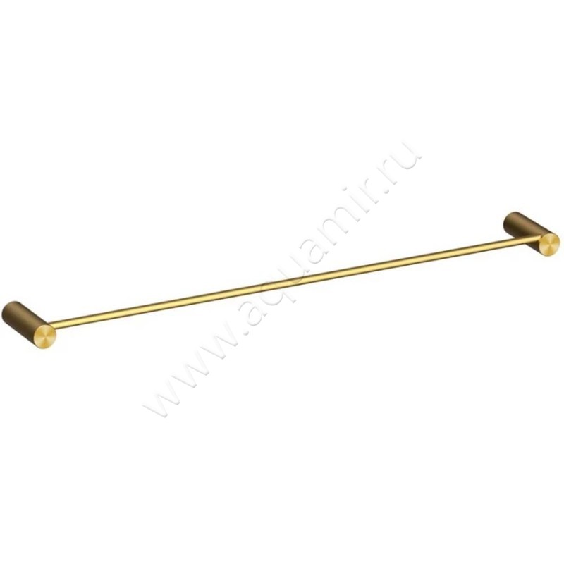 Полотенцедержатель Raiber Graceful RPG80001