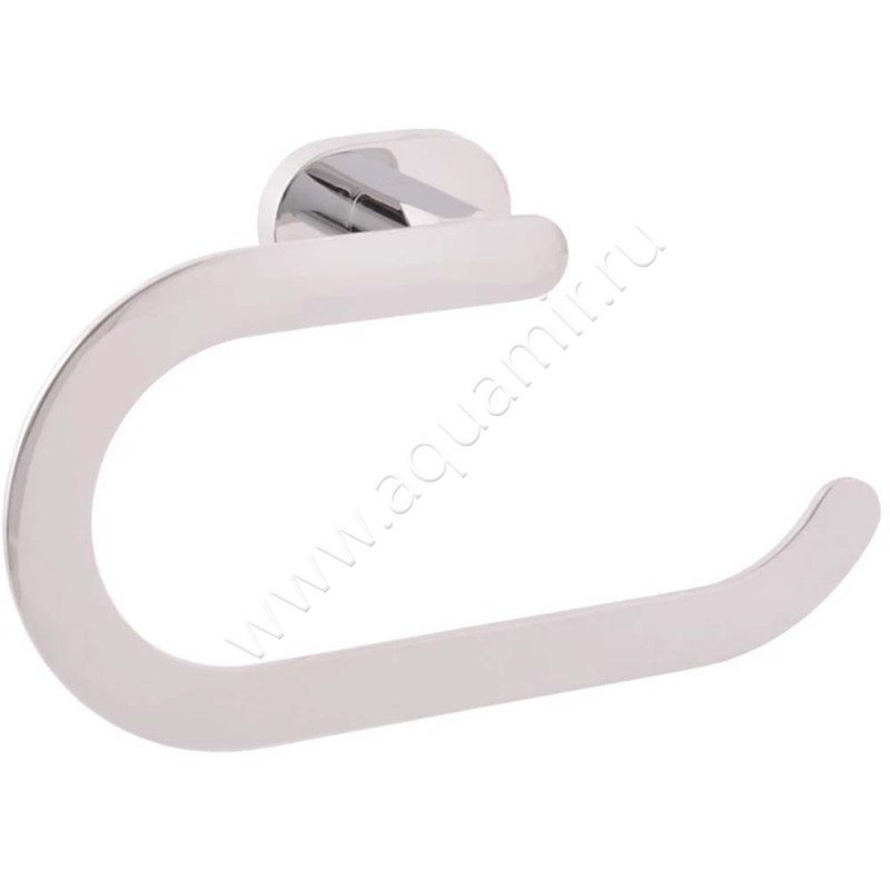 Полотенцедержатель Rav Slezak Yukon YUA0401