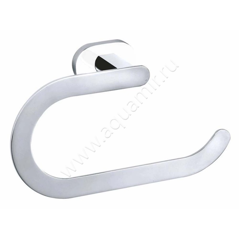 Полотенцедержатель Rav Slezak Yukon YUA0401CB