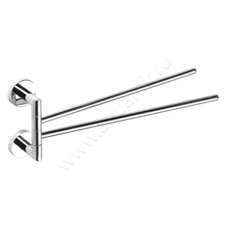 Полотенцедержатель Rav Slezak Colorado COA0602