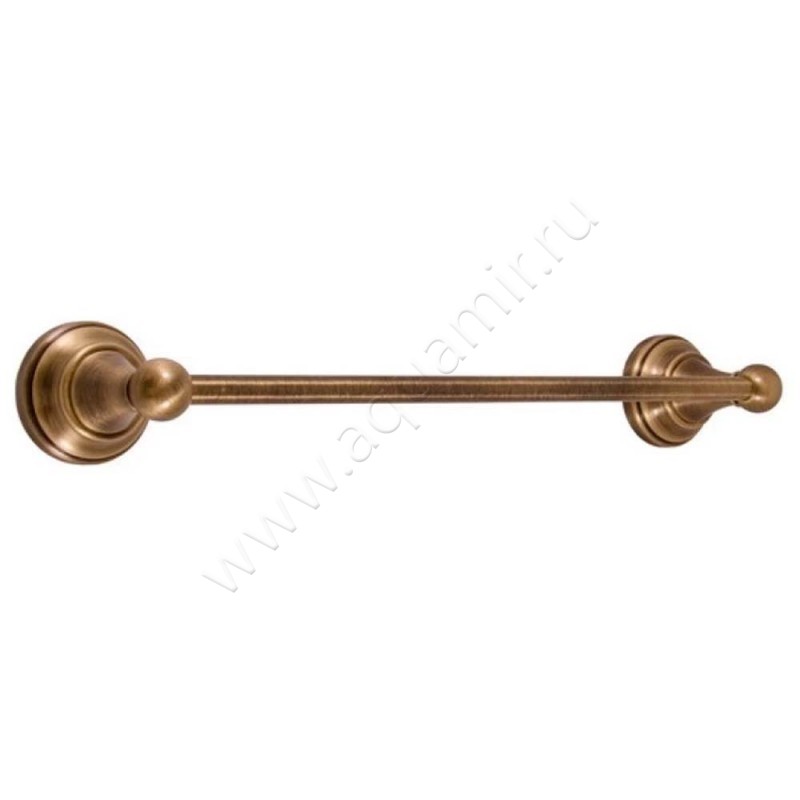 Полотенцедержатель Rav Slezak Morava MKA070140SM