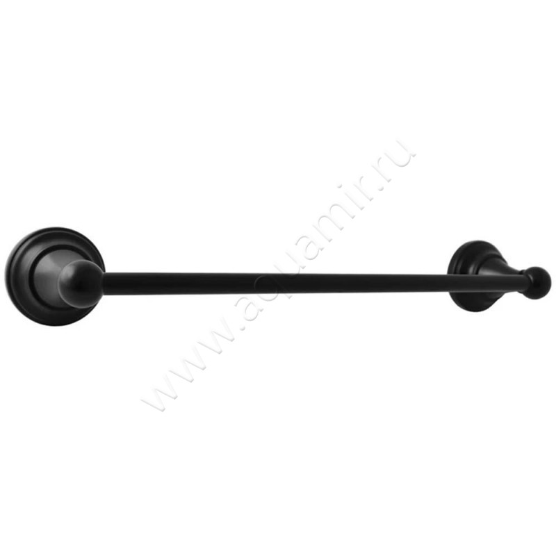 Полотенцедержатель Rav Slezak Morava MKA070155CMAT