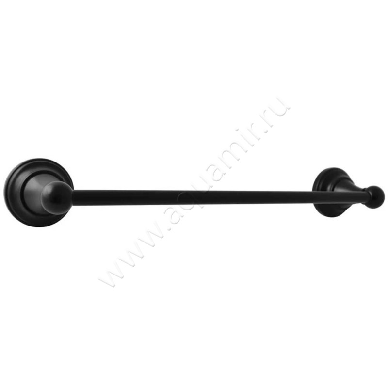 Полотенцедержатель Rav Slezak Morava MKA070165CMAT