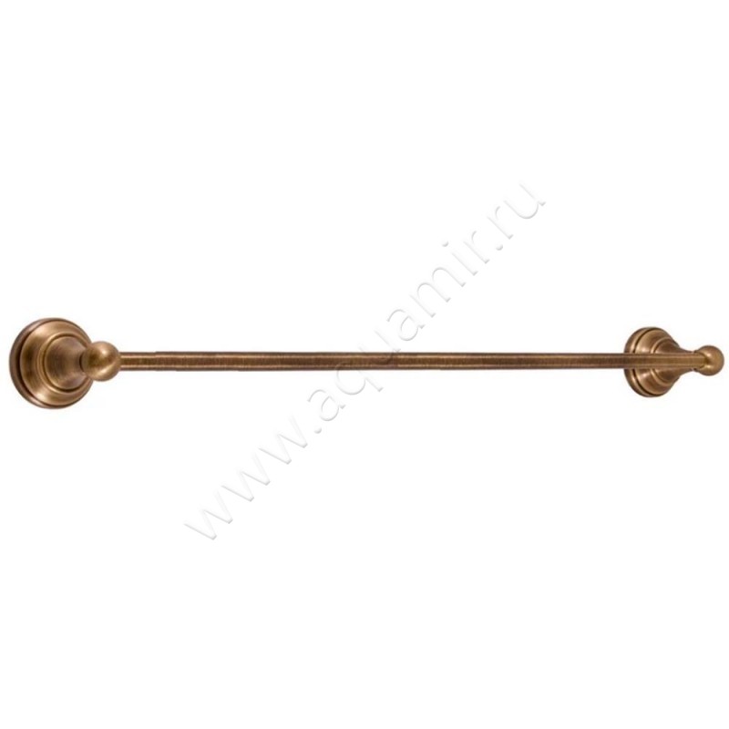 Полотенцедержатель Rav Slezak Morava MKA070165SM