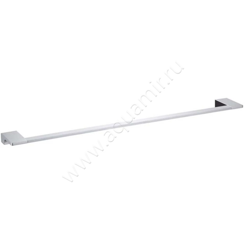 Полотенцедержатель Rav Slezak Nil NLA070150