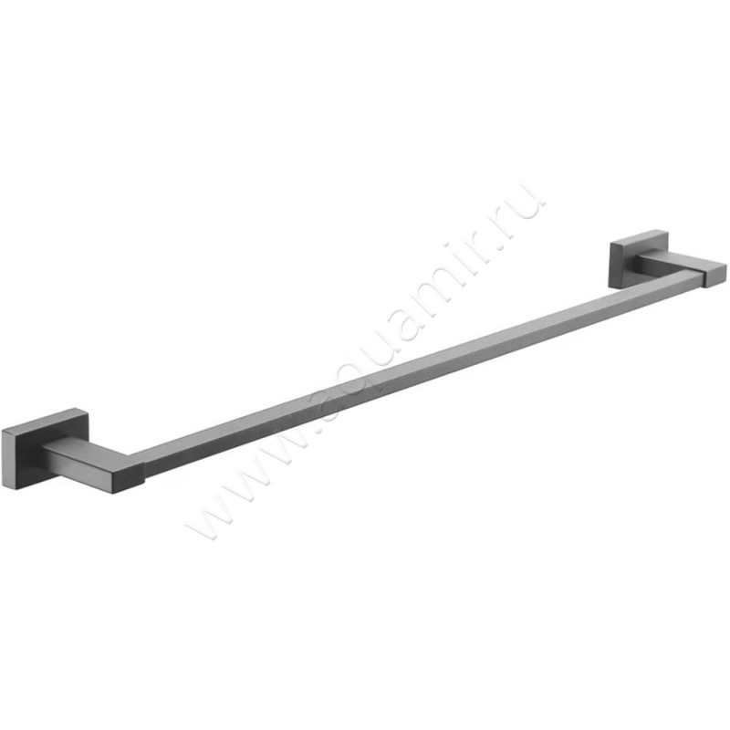 Полотенцедержатель Shevanik SG56 SG5617T