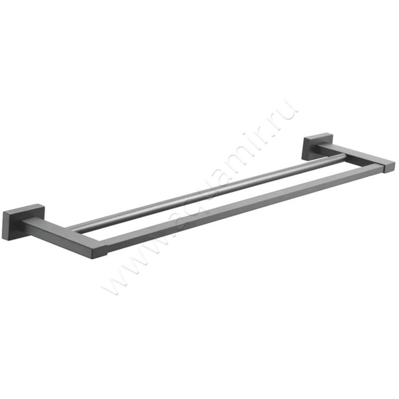 Полотенцедержатель Shevanik SG56 SG5627T