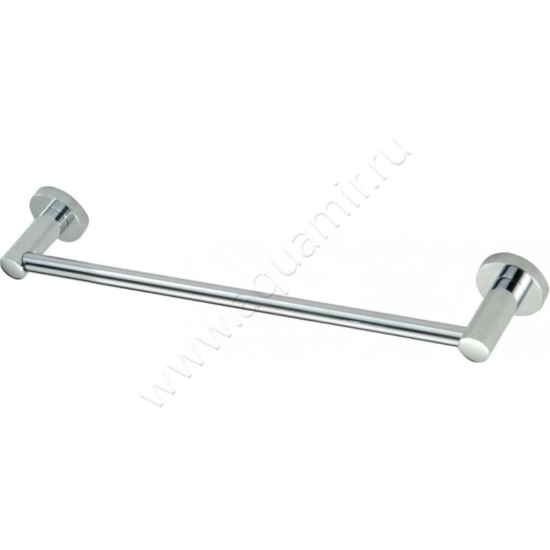 Полотенцедержатель Savol 87 S-408724