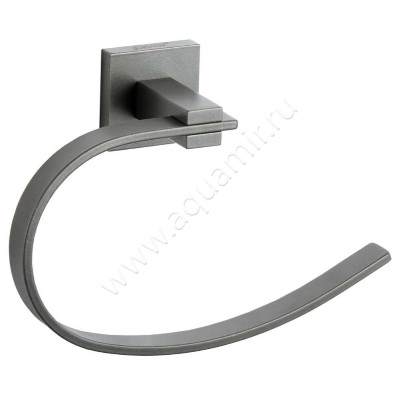 Полотенцедержатель Savol 65 S-06563Q