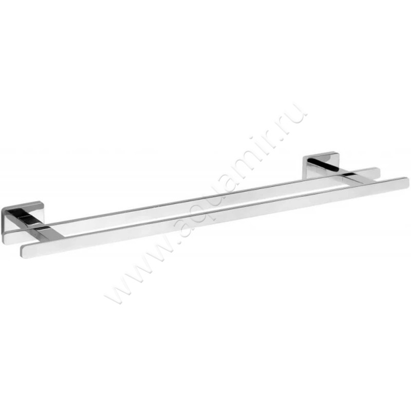 Полотенцедержатель Bemeta Niki 153104052