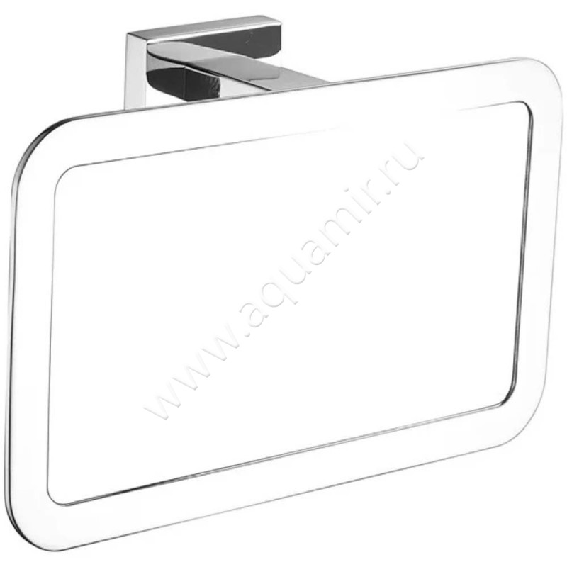 Полотенцедержатель Belz B902 23 см B90204