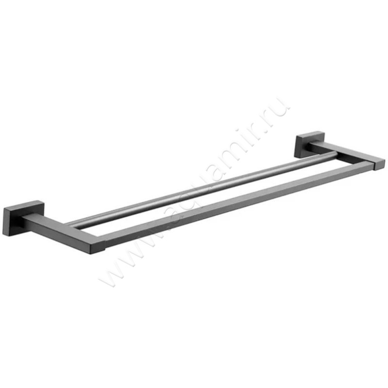 Полотенцедержатель Belz B904 B90409