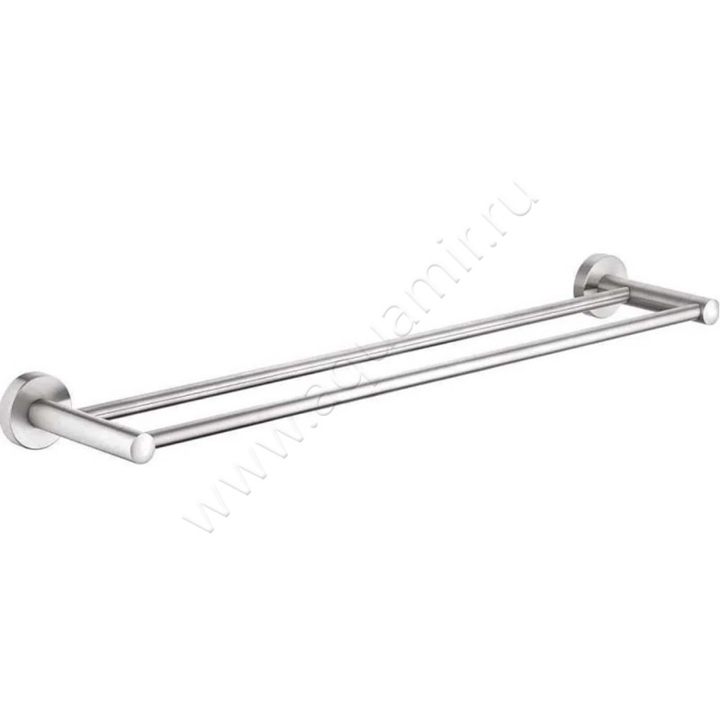 Полотенцедержатель Fashun A51509