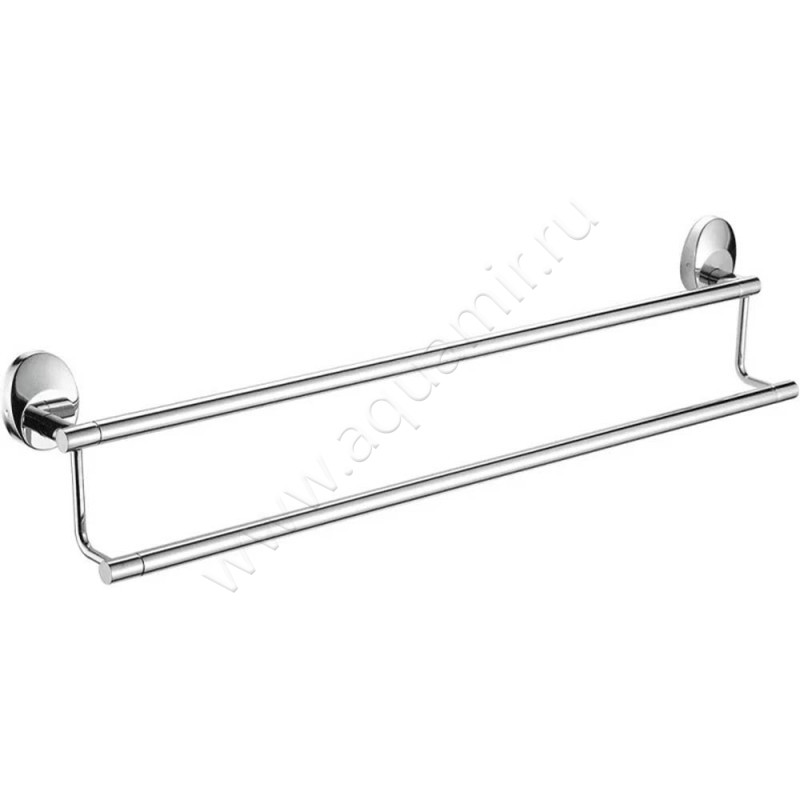 Полотенцедержатель Fashun A1609