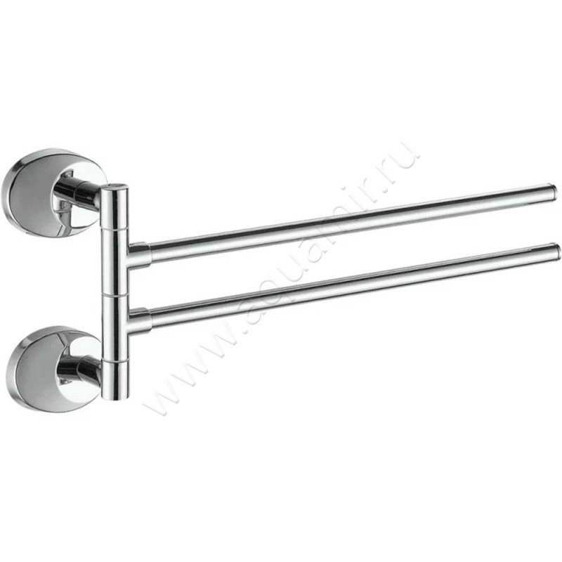 Полотенцедержатель Fashun A1612