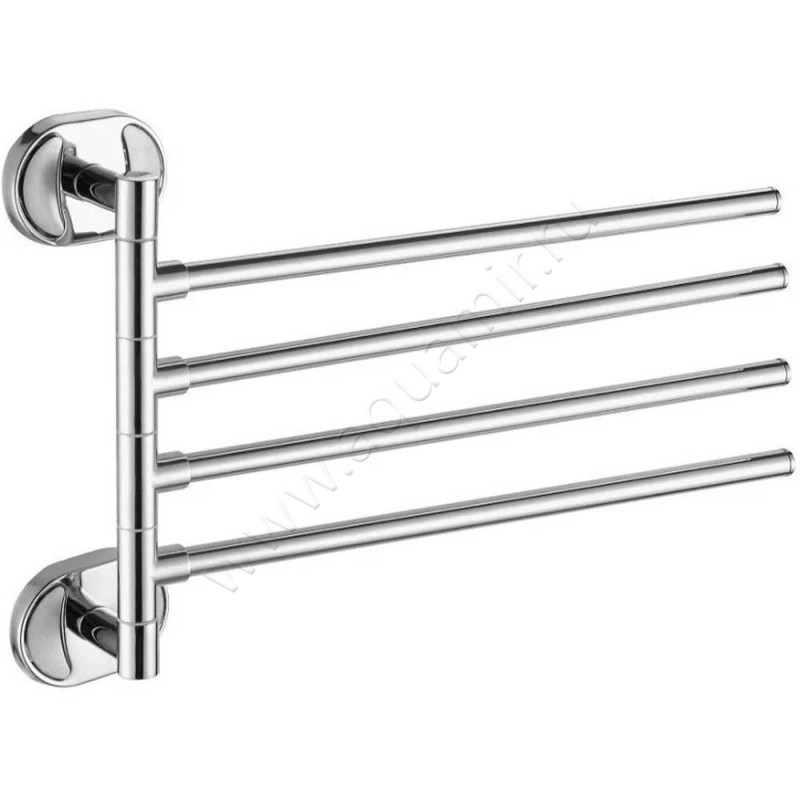 Полотенцедержатель Fashun A1914