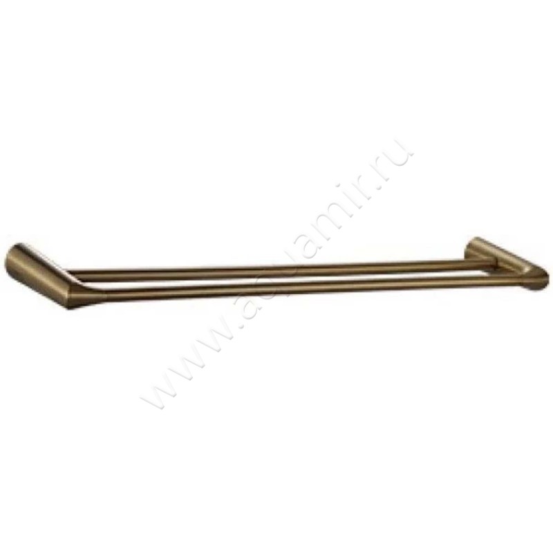 Полотенцедержатель Fashun A180921