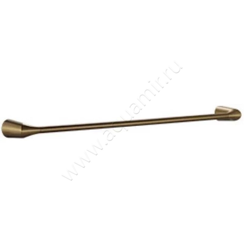 Полотенцедержатель Fashun A180121