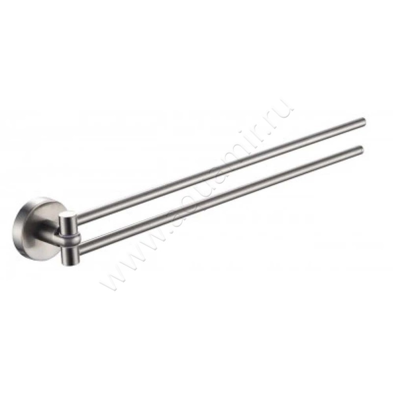 Полотенцедержатель Fixsen Modern FX51502A