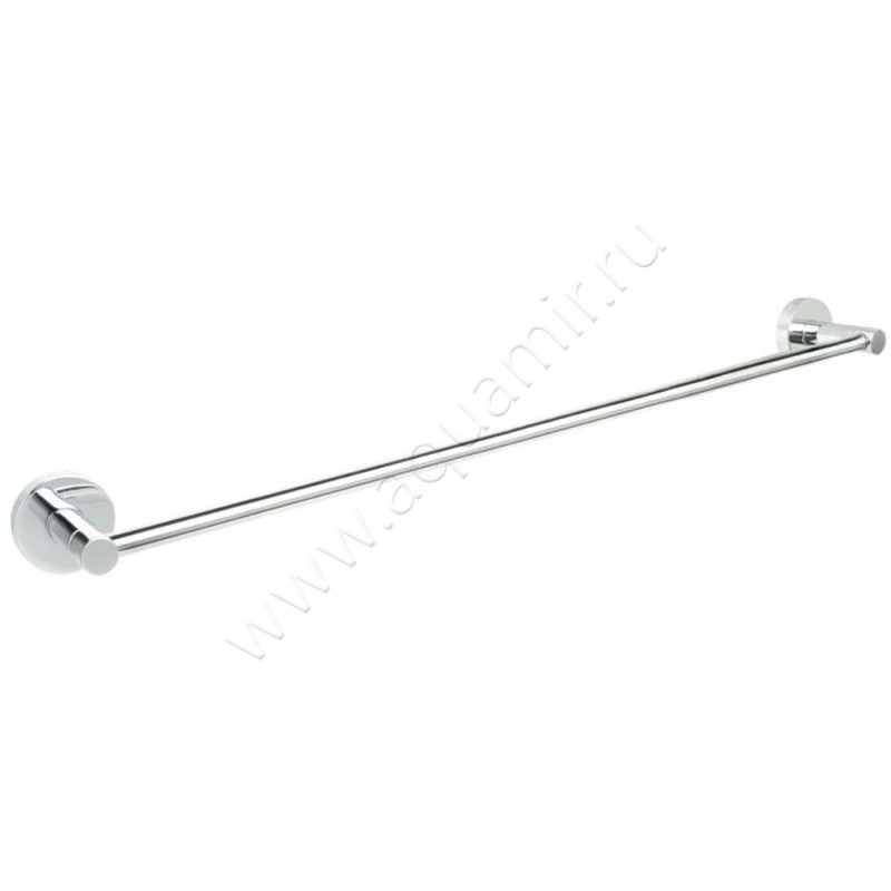 Полотенцедержатель Fixsen Comfort FX85001