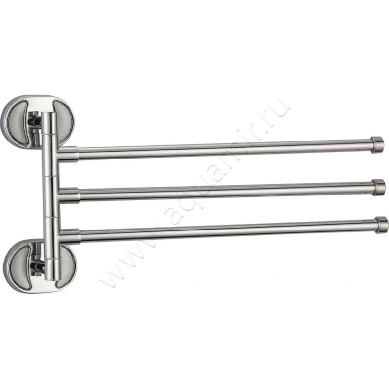 Полотенцедержатель Savol 70 S-008603