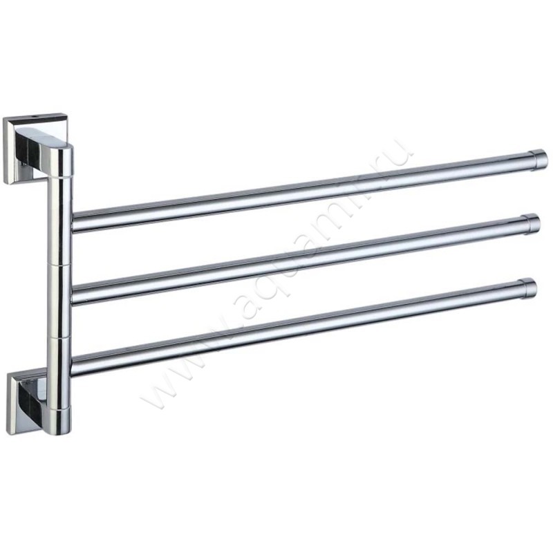 Полотенцедержатель Savol 95 S-009503