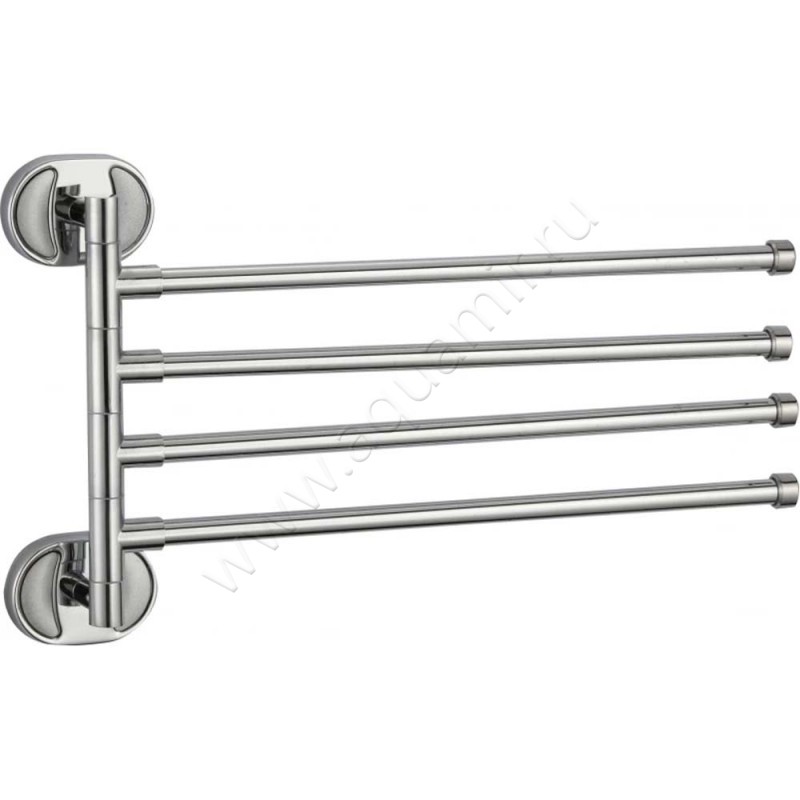 Полотенцедержатель Savol 70 S-008604