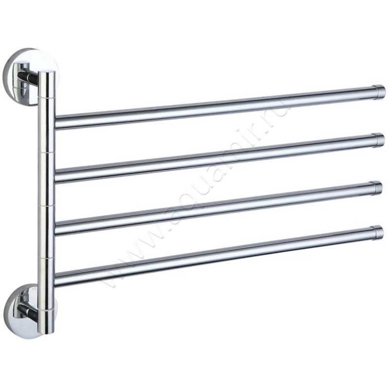 Полотенцедержатель Savol 87 S-008704